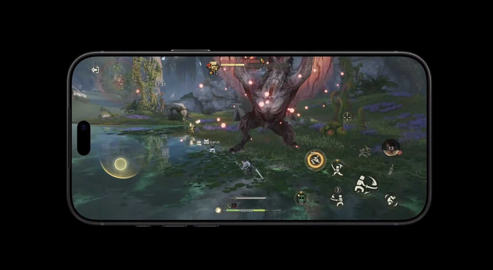 Screenshot 2026 09 09 At 7.20.51 pm